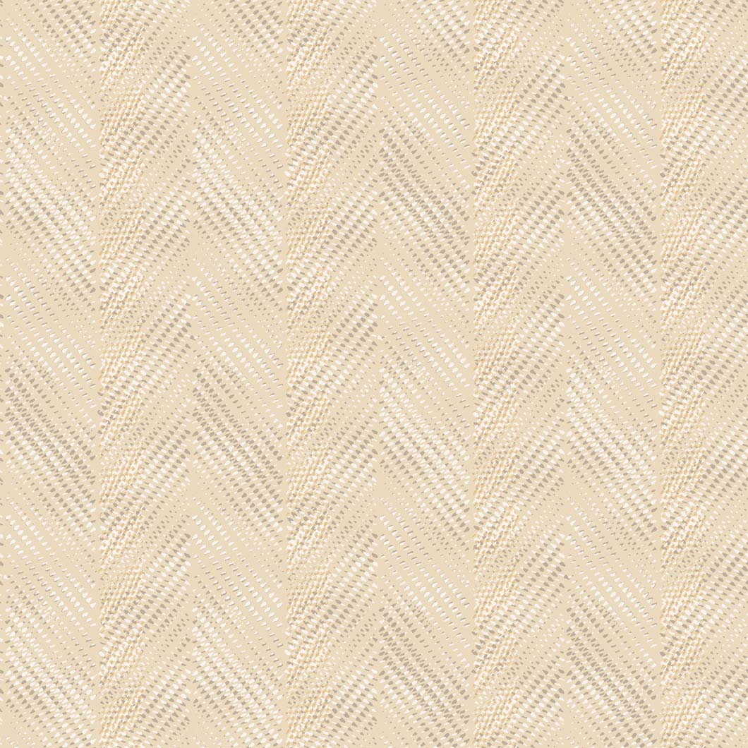 Обои Hygge 3 Dacha Podsolnuh Hg22 002 10,05×1 м